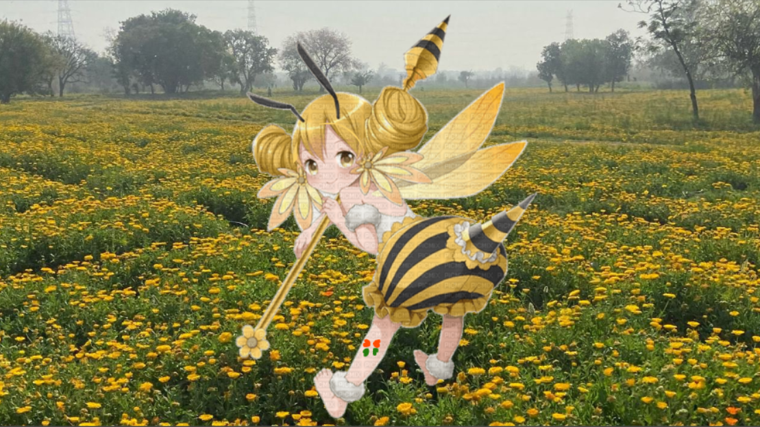 1793204416932-Bhavri.png