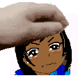 1793205816306-geeta__headpat.gif