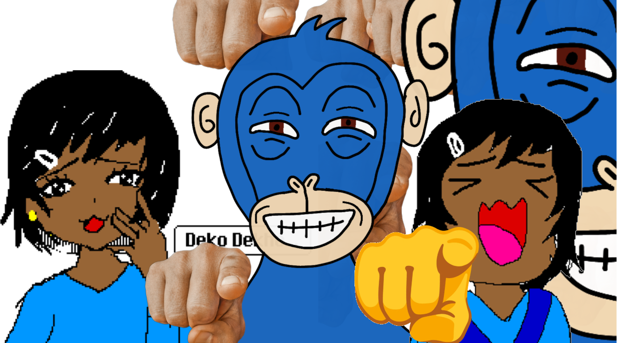 1793219685816-1790801013488769204.png