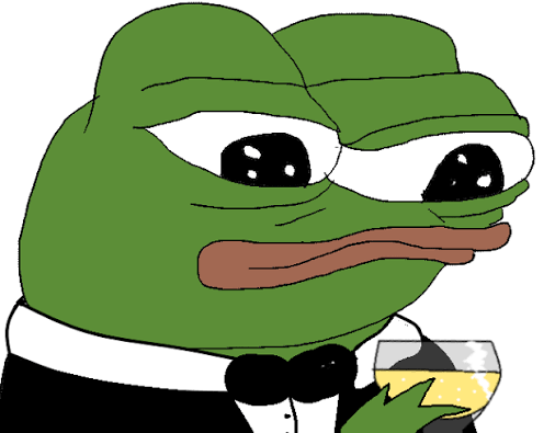 1793350320167-420.png