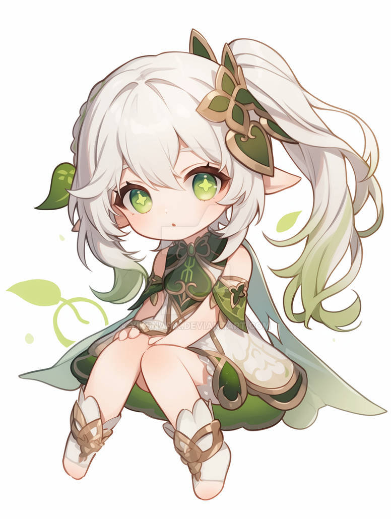 1793414474762-image.png