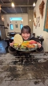 1793203878968-1792851805352886.webm