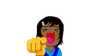 1793204790684-image.png