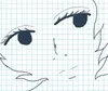 1793205165394-image.png