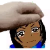 1793205816306-geeta__headpat.gif