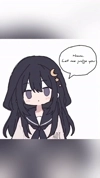 1793210710120-Let me Judge You.mp4