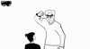 1793218366061-AQPe-uG1S-Gv7XFiXIkgE9shr9ZyrwtvmfemFrYfZPMOhCLdMoyWKBVxOmyE_YYWBj4pqBvoySsZuP3neYVdD1QtXdBcD-6jmCqgeEg.mp4