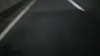 1793369304187-japanese guy screaming sex on freeway but with jet set run.mp4