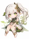 1793414474762-image.png